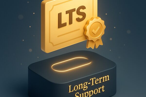 Certificat TLS : Comprendre, sécuriser et agir